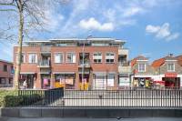 Woning Azaleapad 10 Pijnacker