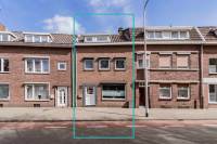 Woning Schaesbergerstraat 84 Kerkrade