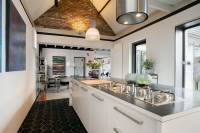 Woning Gildepad 1a Haaren