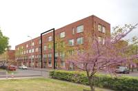 Woning De la Reyweg 566 Den Haag