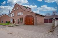Woning Schoolstraat 10 Spaubeek