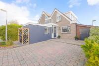 Woning Middelzand 4540 Julianadorp