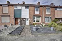 Woning Wingerdstraat 58 Heythuysen