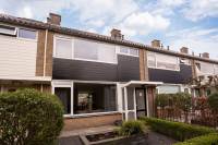 Woning Dillenburg 9 Hoevelaken