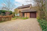 Woning Bocht 1 Milheeze