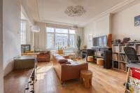 Woning 2e Schuytstraat 195B Den Haag