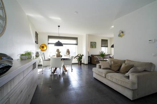 Woning Klaasvelderweg 55 Lemiers