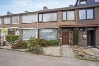 Woning Willem de Zwijgerweg 100 Best