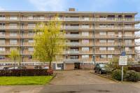 Woning Hobokenstraat 77 Breda