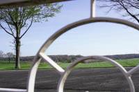 Woning Oude Trichterweg 26 Vijlen