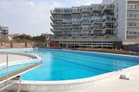 Woning Residence Rembrandt 34 Noordwijk (ZH)