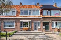 Woning Zuidvlietstraat 57 Goes