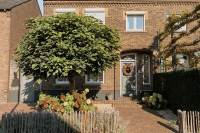 Woning Dorpstraat 83 Buchten
