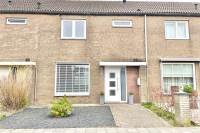 Woning Sloelaan 20 Terneuzen