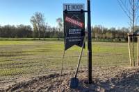 Bouwgrond Plaggenweg 37B Kootwijkerbroek