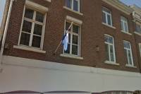 Woning Zwartbroekstraat 18 Roermond