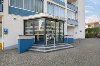 Woning Rozenlaan 67 Rhenen