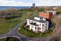 Woning Achterwerf 345 Almere