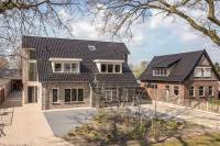 Woning Schooldijk 126a Veenoord