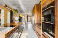 Woning Warmoestuin 8 Rijswijk (ZH)