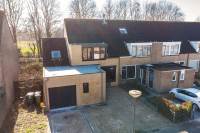 Woning Distelbeemd 53 Oosterhout (NB)