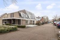 Woning Wijst 28 Gemert