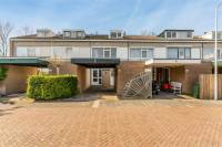 Woning Ridderhof 11 Sassenheim