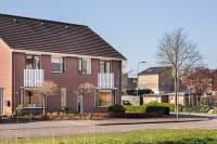 Woning Broeksingel 7 Driel