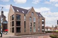 Woning Schoolstraat 2D Waspik