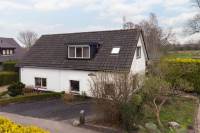 Woning Reuweg 57 Loenen