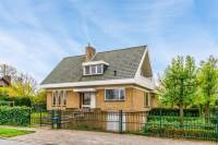 Woning Populierenstraat 11 Nederweert