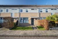 Woning Polarisstraat 51 Emmeloord