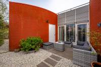 Woning Hennahof 13 Almere