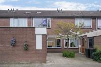 Woning Frenkelpad 8 Schiedam