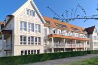 Woning Stijn Albregtsstraat 49 Cadzand