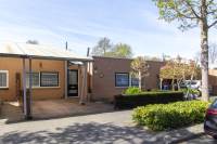 Woning Valetaweg 34 Almere