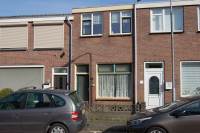 Woning Binnenweg 32 Tiel
