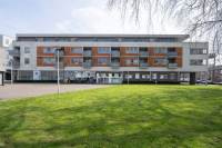 Woning Clavecymbelstraat 41B02 Maastricht