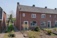 Woning Vriezenveenseweg 24h Wierden