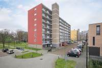 Woning Sem Dresdenplein 122 Schiedam
