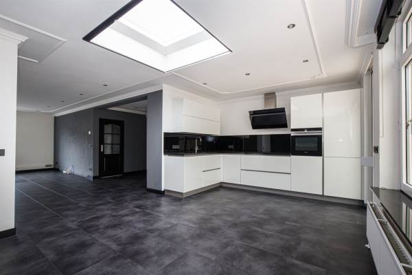 Woning Elzenstraat 34 Venlo