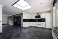 Woning Elzenstraat 34 Venlo