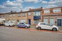 Woning Molenstraat 11 Oudenbosch