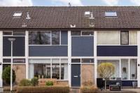 Woning Ruitenstraat 21 Hasselt