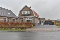 Woning Wolddijk 39 Ruinerwold