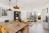 Woning Heijermanshove 36 Zoetermeer