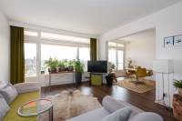 Woning Ametisthorst 287 Den Haag