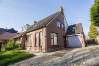 Woning Prior 37 Grootebroek