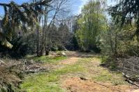 Bouwgrond 't Haagje 2 Driebergen-Rijsenburg