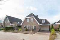 Woning De Kroft 9 Schagerbrug